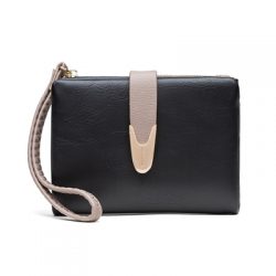 New Style Foldover Purse (Small)