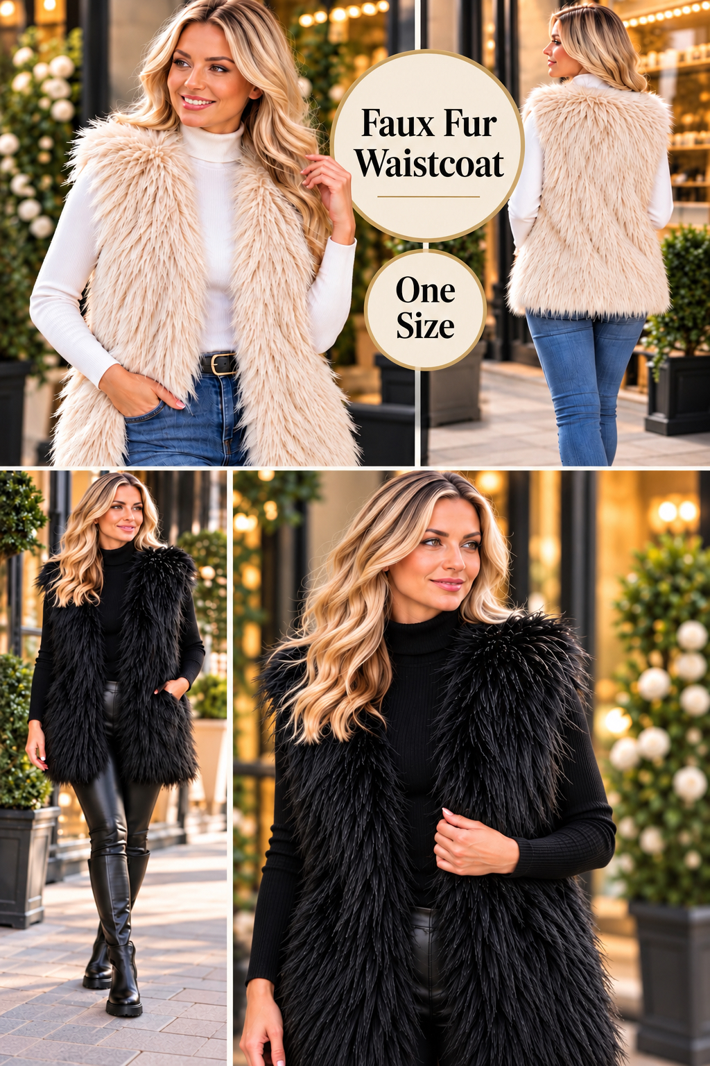 Buy new lightweight scarves for women